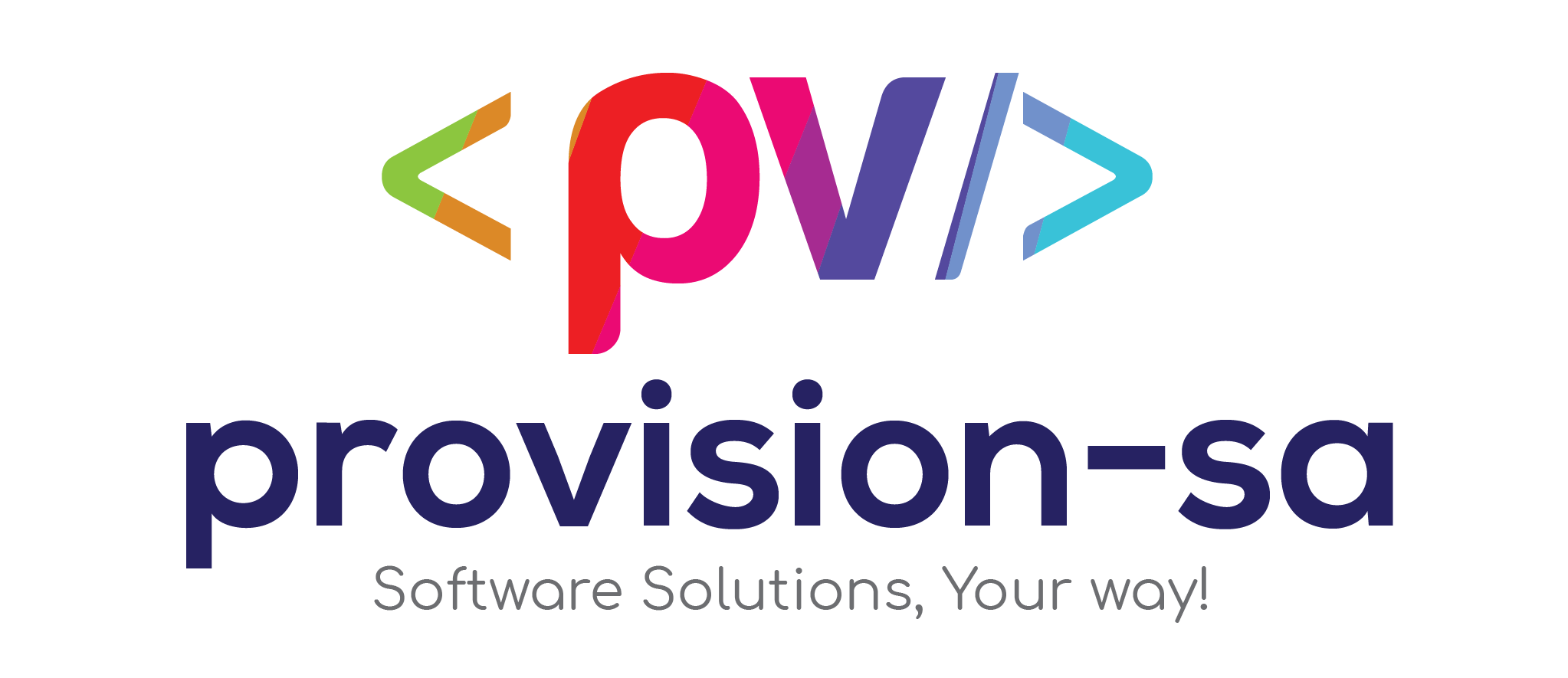 ProVisionLogo
